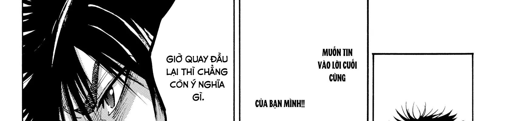 Alice In Borderland - Chapter 15 - Page 217