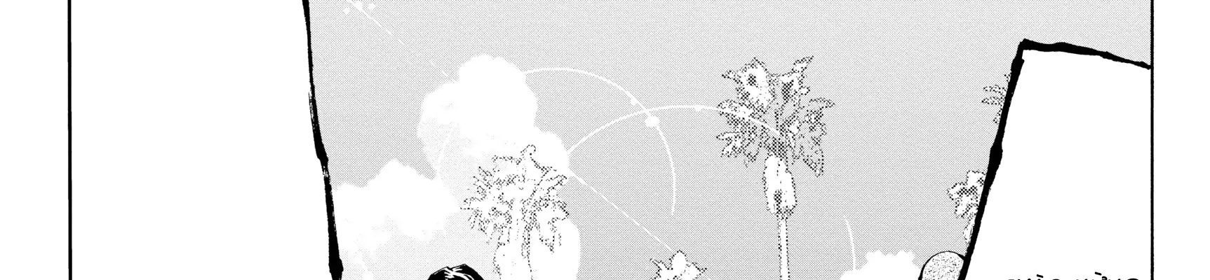 Alice In Borderland - Chapter 15 - Page 224