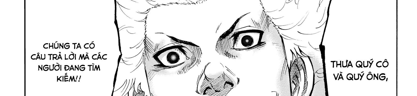 Alice In Borderland - Chapter 15 - Page 228