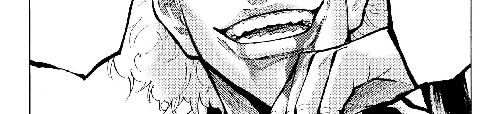 Alice In Borderland - Chapter 15 - Page 229