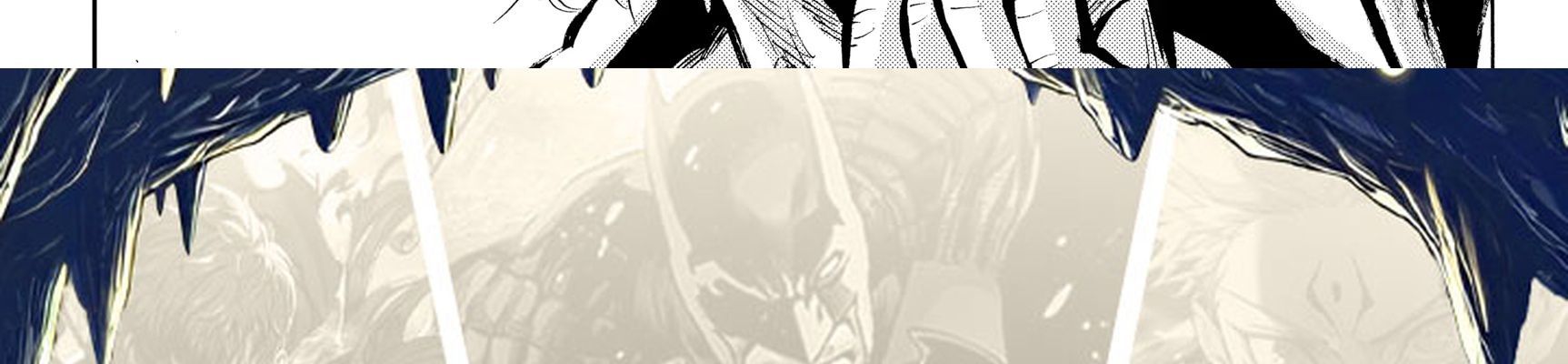 Alice In Borderland - Chapter 15 - Page 230