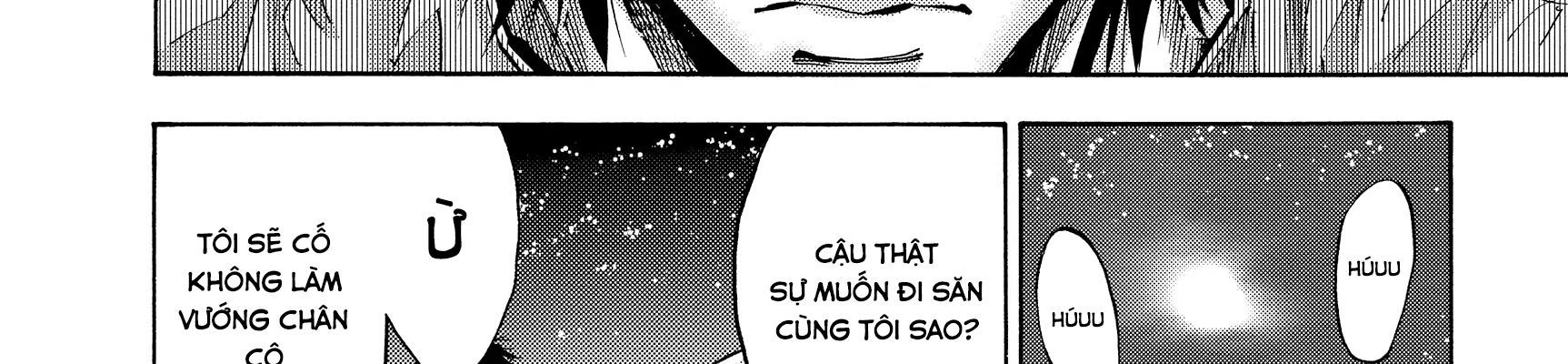 Alice In Borderland - Chapter 15 - Page 41