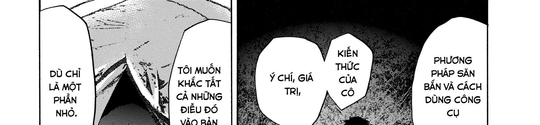 Alice In Borderland - Chapter 15 - Page 44