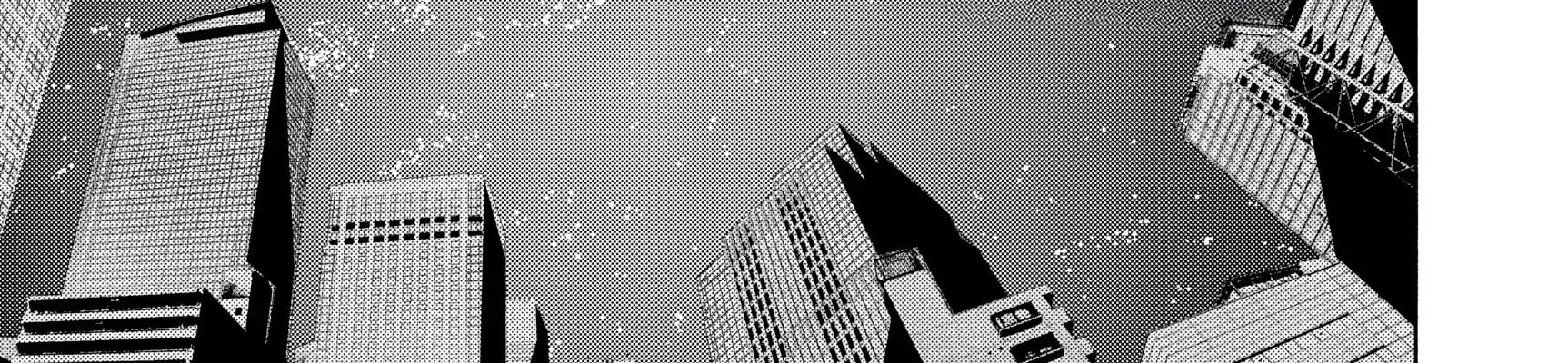 Alice In Borderland - Chapter 15 - Page 49