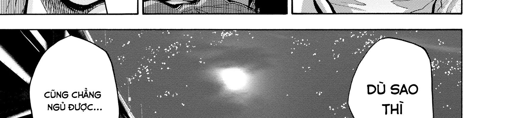 Alice In Borderland - Chapter 15 - Page 60