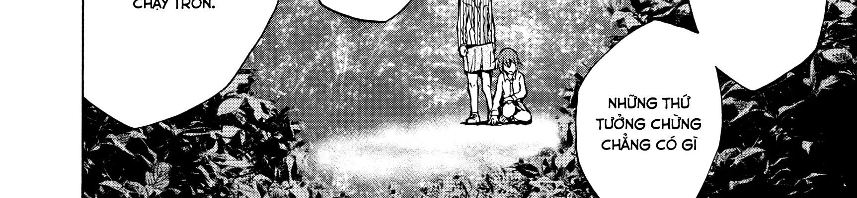 Alice In Borderland - Chapter 15 - Page 66