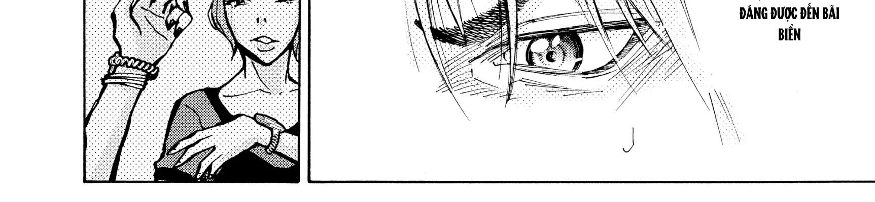 Alice In Borderland - Chapter 15 - Page 82