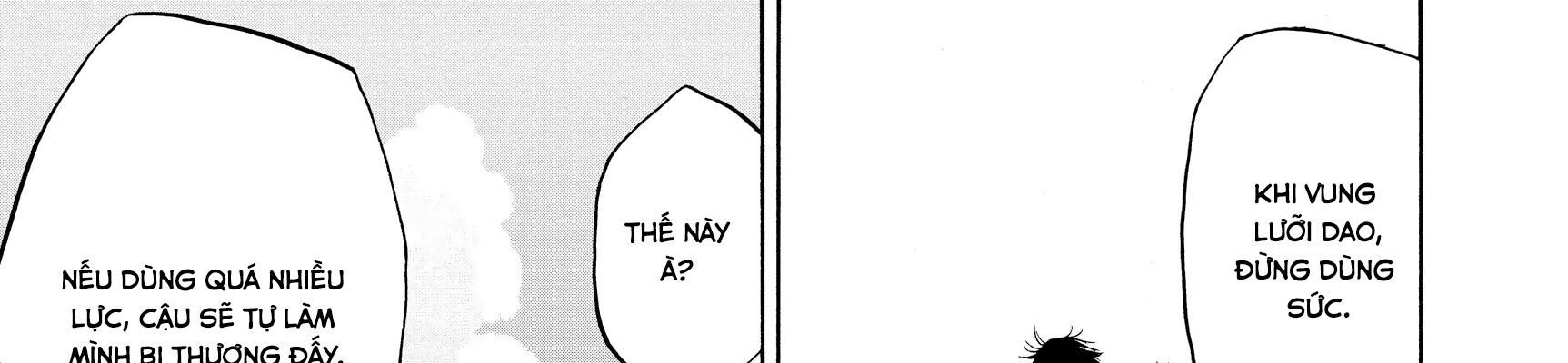 Alice In Borderland - Chapter 15 - Page 86