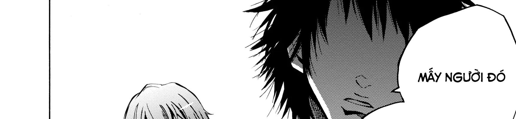 Alice In Borderland - Chapter 15 - Page 93