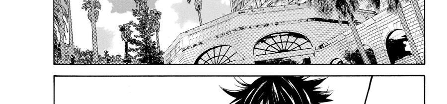 Alice In Borderland - Chapter 16 - Page 10