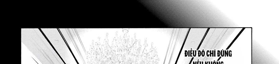 Alice In Borderland - Chapter 16 - Page 100