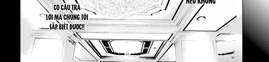 Alice In Borderland - Chapter 16 - Page 101