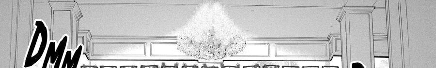 Alice In Borderland - Chapter 16 - Page 107