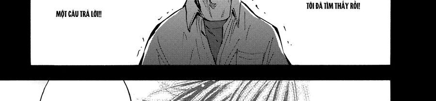 Alice In Borderland - Chapter 16 - Page 120