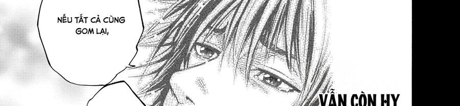 Alice In Borderland - Chapter 16 - Page 121