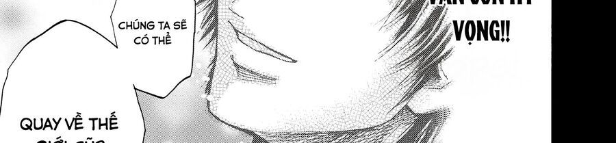 Alice In Borderland - Chapter 16 - Page 122