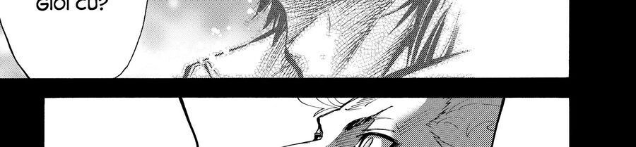 Alice In Borderland - Chapter 16 - Page 123