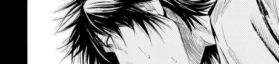 Alice In Borderland - Chapter 16 - Page 126