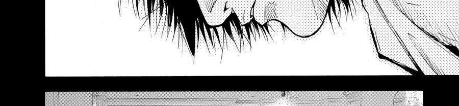 Alice In Borderland - Chapter 16 - Page 127