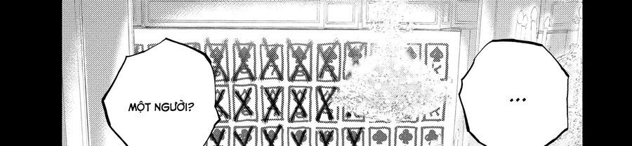 Alice In Borderland - Chapter 16 - Page 128