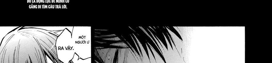 Alice In Borderland - Chapter 16 - Page 136