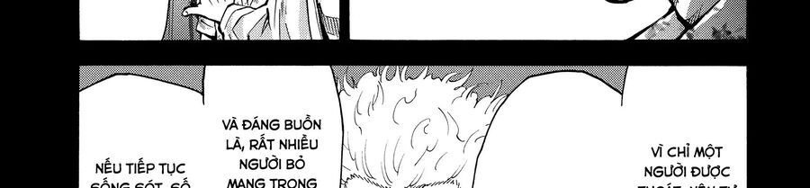 Alice In Borderland - Chapter 16 - Page 149