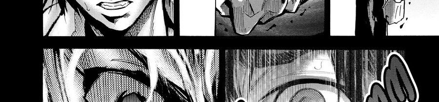 Alice In Borderland - Chapter 16 - Page 156