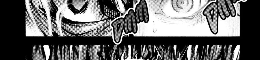 Alice In Borderland - Chapter 16 - Page 157