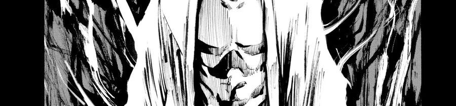 Alice In Borderland - Chapter 16 - Page 159