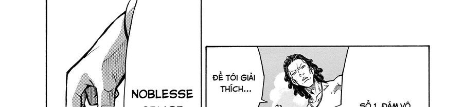 Alice In Borderland - Chapter 16 - Page 16