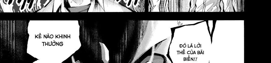 Alice In Borderland - Chapter 16 - Page 163