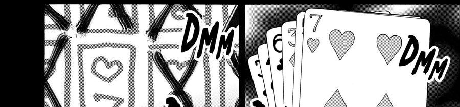 Alice In Borderland - Chapter 16 - Page 172