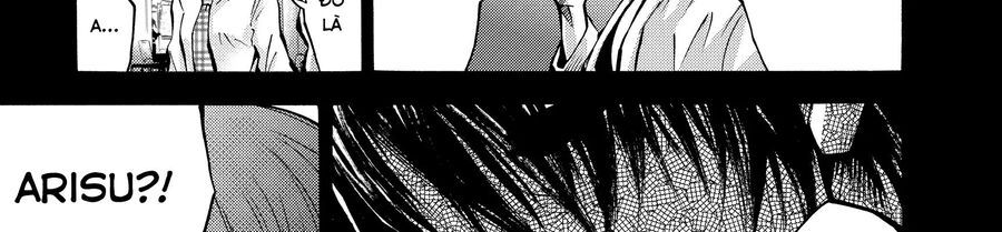 Alice In Borderland - Chapter 16 - Page 178