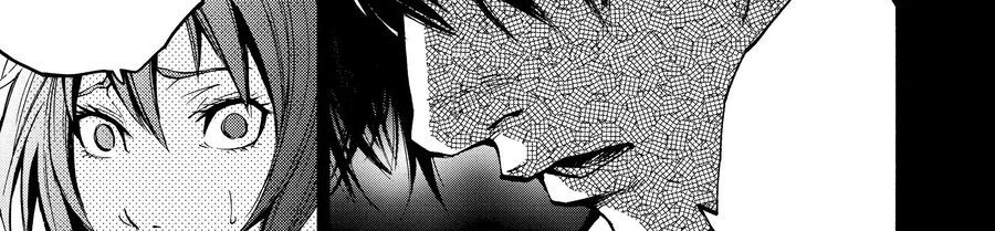 Alice In Borderland - Chapter 16 - Page 179