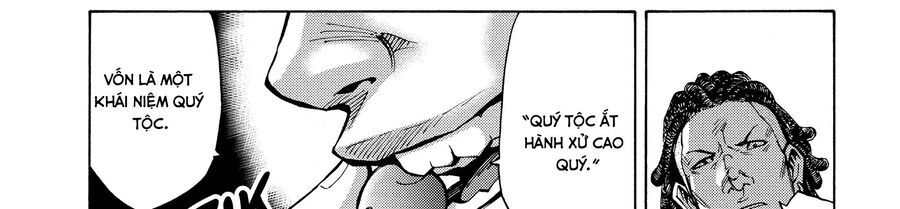 Alice In Borderland - Chapter 16 - Page 18