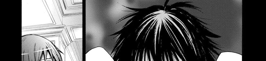 Alice In Borderland - Chapter 16 - Page 182