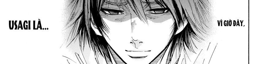 Alice In Borderland - Chapter 16 - Page 191