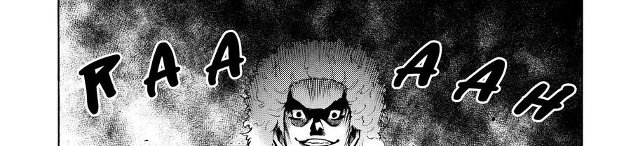 Alice In Borderland - Chapter 16 - Page 203