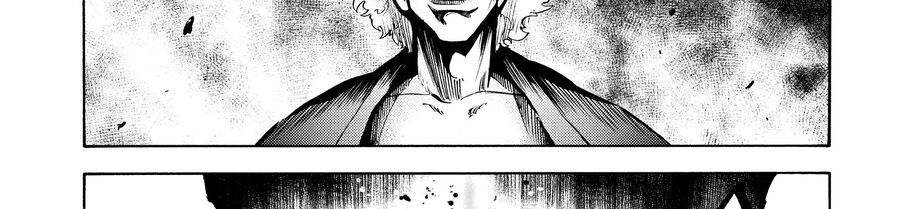 Alice In Borderland - Chapter 16 - Page 204