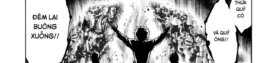 Alice In Borderland - Chapter 16 - Page 205