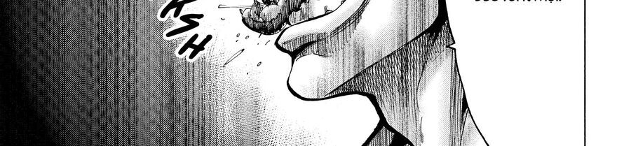 Alice In Borderland - Chapter 16 - Page 21