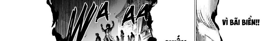 Alice In Borderland - Chapter 16 - Page 210