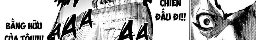 Alice In Borderland - Chapter 16 - Page 211