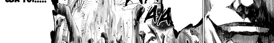 Alice In Borderland - Chapter 16 - Page 212