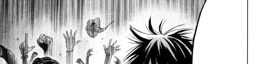 Alice In Borderland - Chapter 16 - Page 222