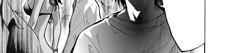 Alice In Borderland - Chapter 16 - Page 224