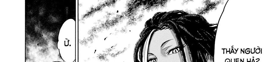 Alice In Borderland - Chapter 16 - Page 229