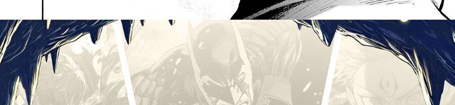 Alice In Borderland - Chapter 16 - Page 235