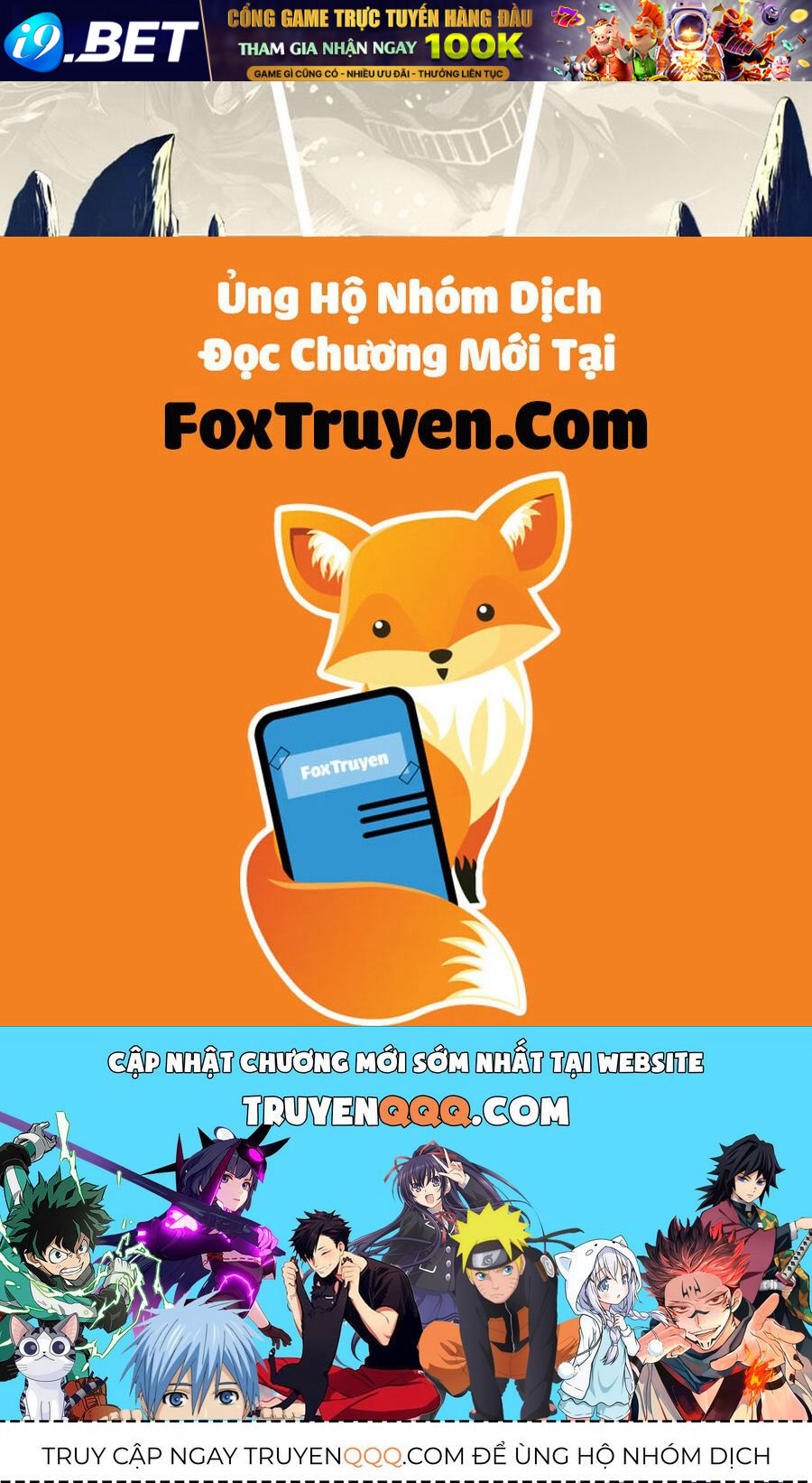 Alice In Borderland - Chapter 16 - Page 237