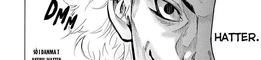 Alice In Borderland - Chapter 16 - Page 26